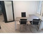 Foto - Ufficio in Affitto a Legnano (Milano)