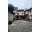 Foto - Casa indipendente in Vendita a Pecetto di Valenza (Alessandria)