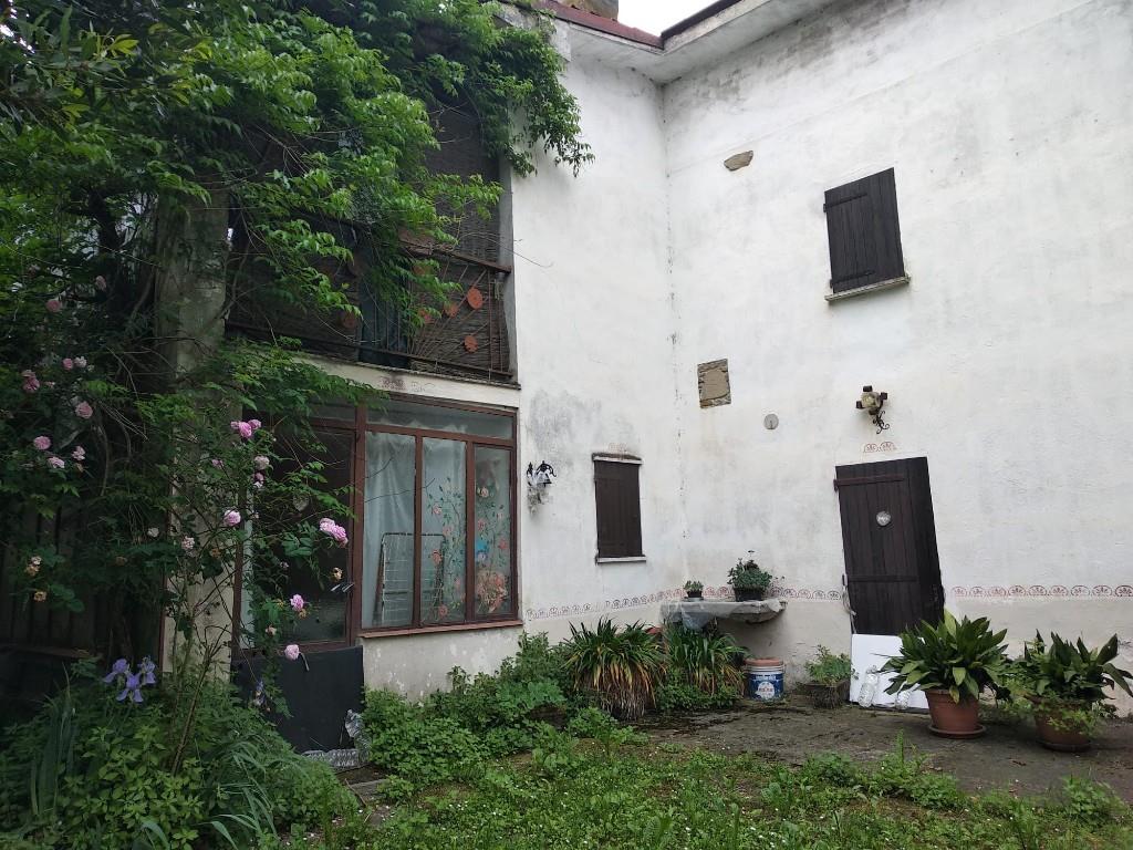 immagine annuncio 4 di 7
