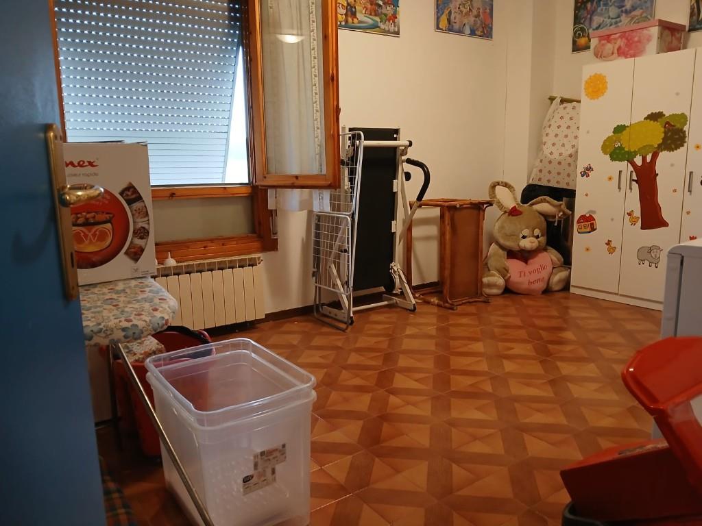 immagine annuncio 4 di 7