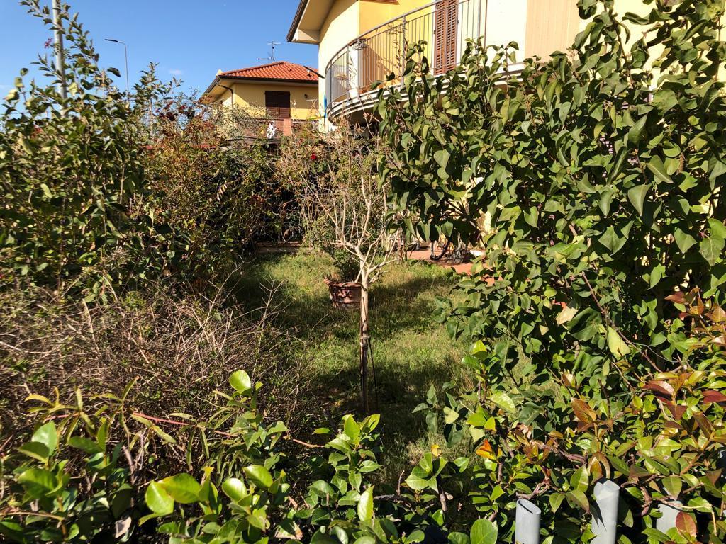 immagine annuncio 5 di 7
