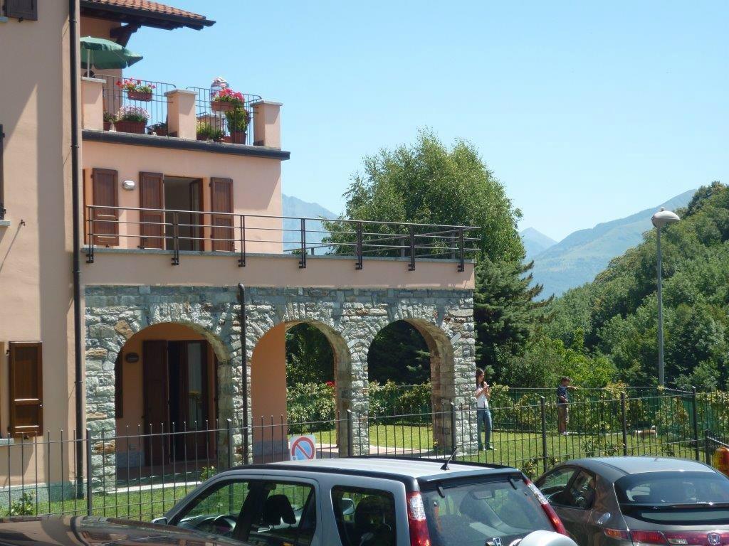 immagine annuncio 6 di 7
