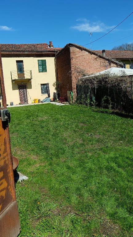 immagine annuncio 2 di 7