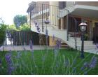 Foto - Affitto Appartamento Vacanze da Privato a Cervia - Pinarella Foto - Affitto Appartamento Vacanze da Privato a Cervia - Pinarella