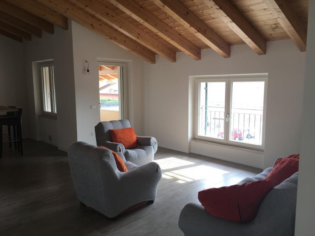 immagine annuncio 1 di 7