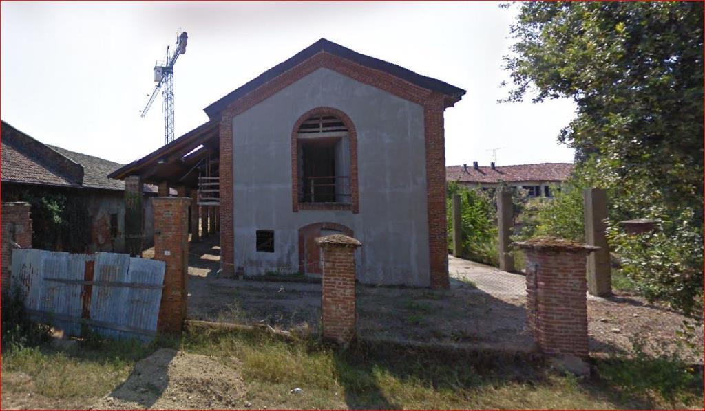 immagine annuncio 1 di 2