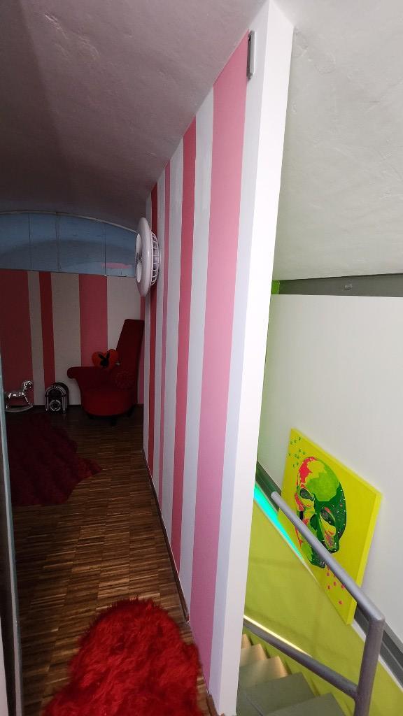 immagine annuncio 6 di 7