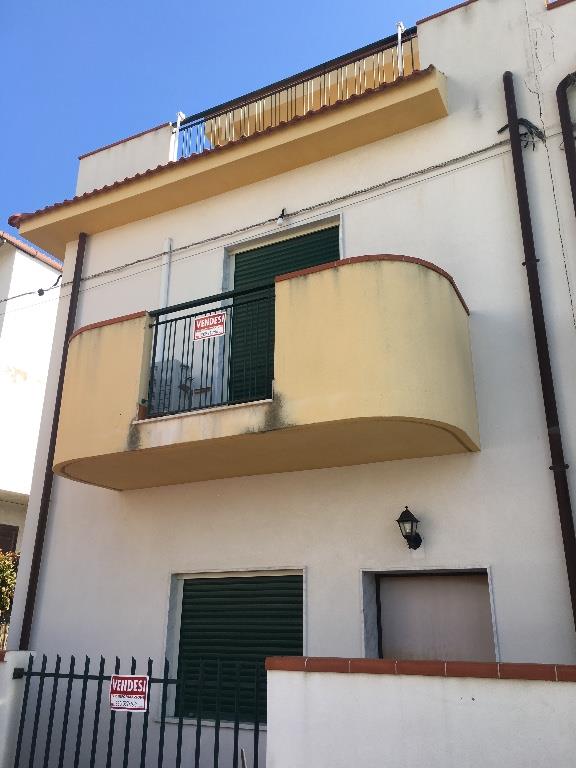 immagine annuncio 1 di 7