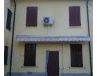 Foto - Casa indipendente in Vendita a Martignana di Po (Cremona)