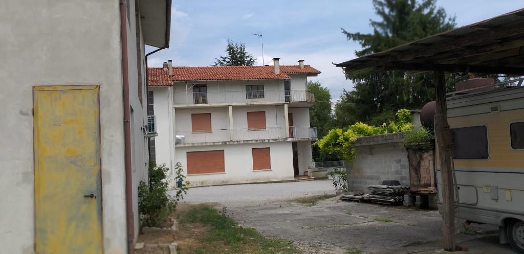 immagine annuncio 3 di 7