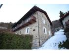 Foto - Appartamento in Vendita a Gignod (Aosta)