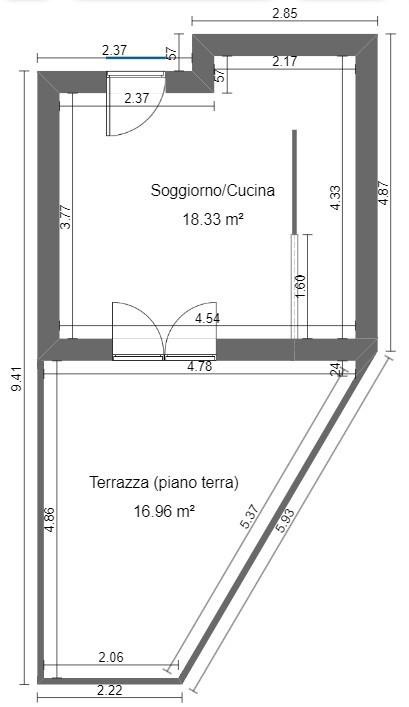 immagine annuncio 5 di 7