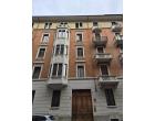 Foto - Appartamento in Vendita a Torino - Centro
