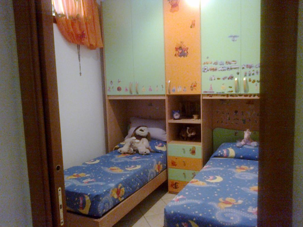 immagine annuncio 4 di 6