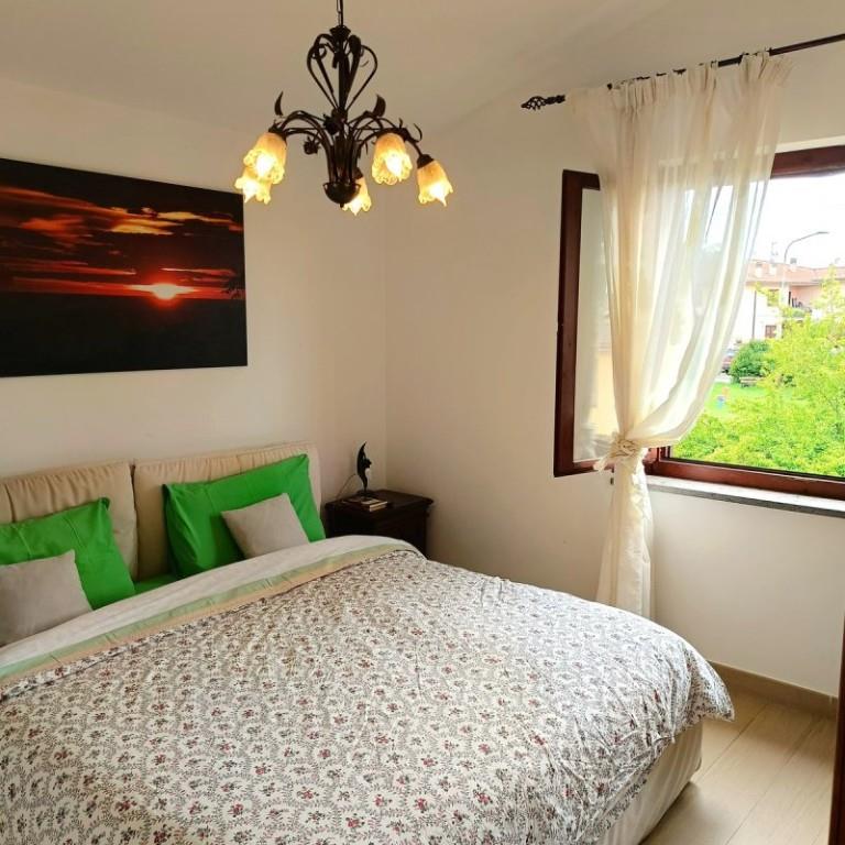 immagine annuncio 2 di 7