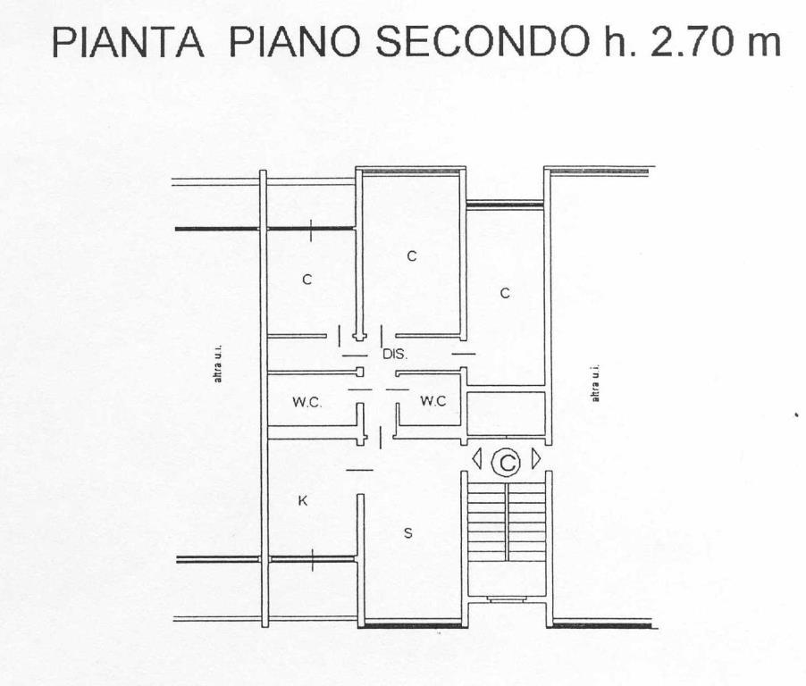 immagine annuncio 2 di 7