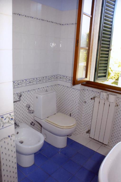 immagine annuncio 3 di 6