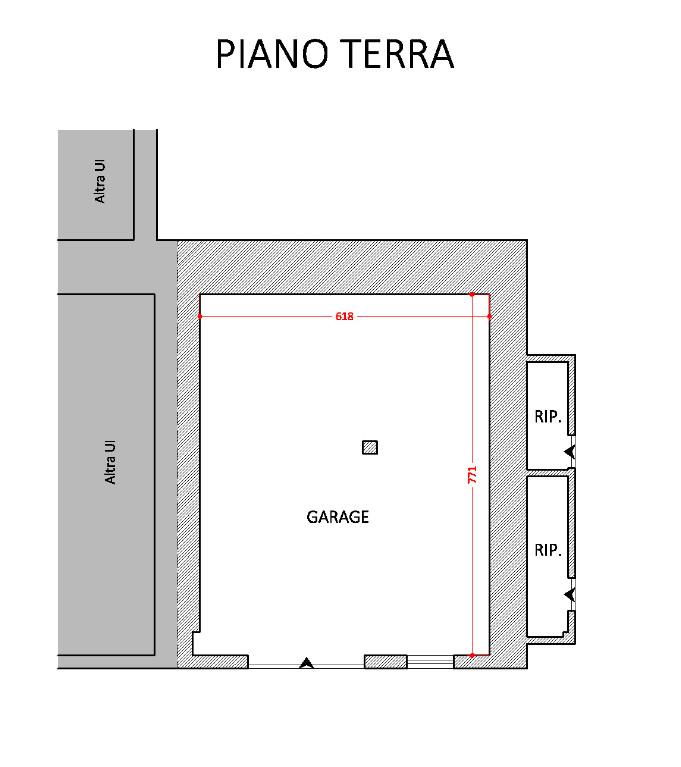 immagine annuncio 3 di 6