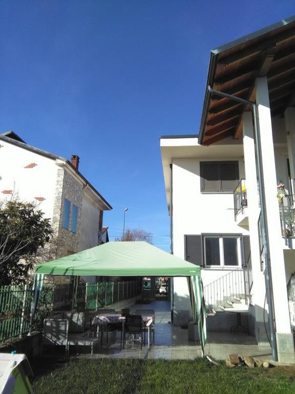 immagine annuncio 3 di 7