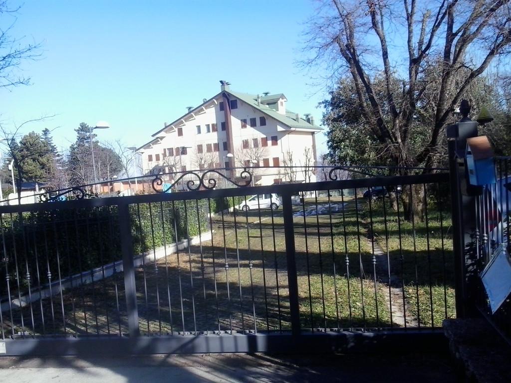 immagine annuncio 2 di 4
