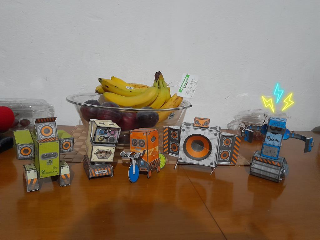 immagine annuncio 1 di 3