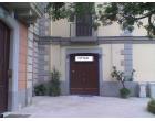 Foto - Showroom in Affitto a Napoli - Chiaia