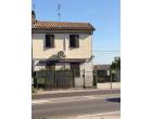 Foto - Casa indipendente in Vendita a Stradella (Pavia) Foto - Casa indipendente in Vendita a Stradella (Pavia)