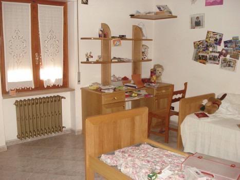 immagine annuncio 4 di 7