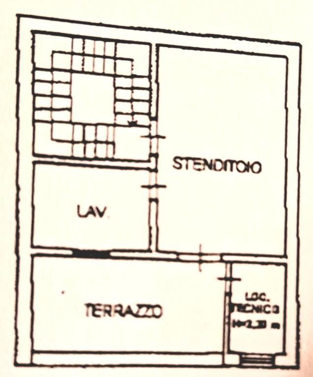 immagine annuncio 1 di 7