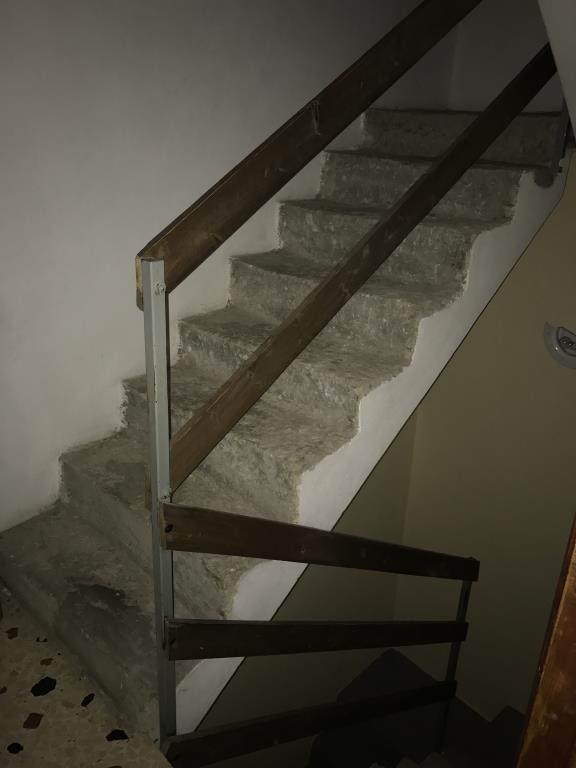 immagine annuncio 5 di 7
