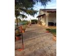 Foto - Villa in Vendita a Toritto - Quasano Foto - Villa in Vendita a Toritto - Quasano