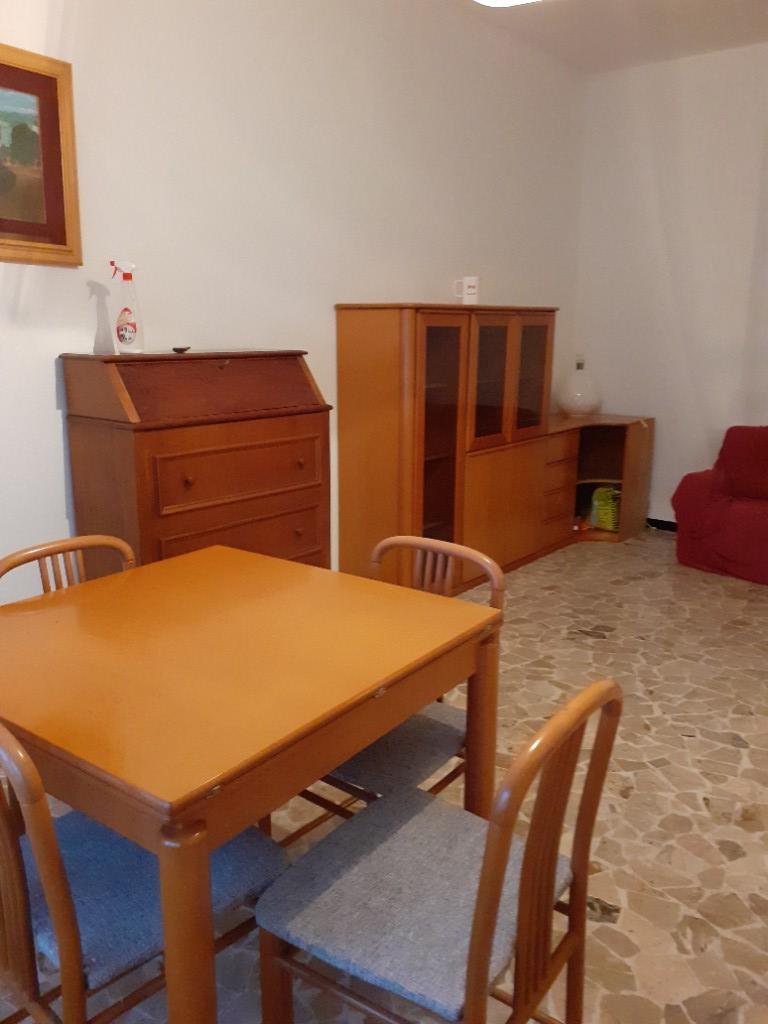 immagine annuncio 1 di 3