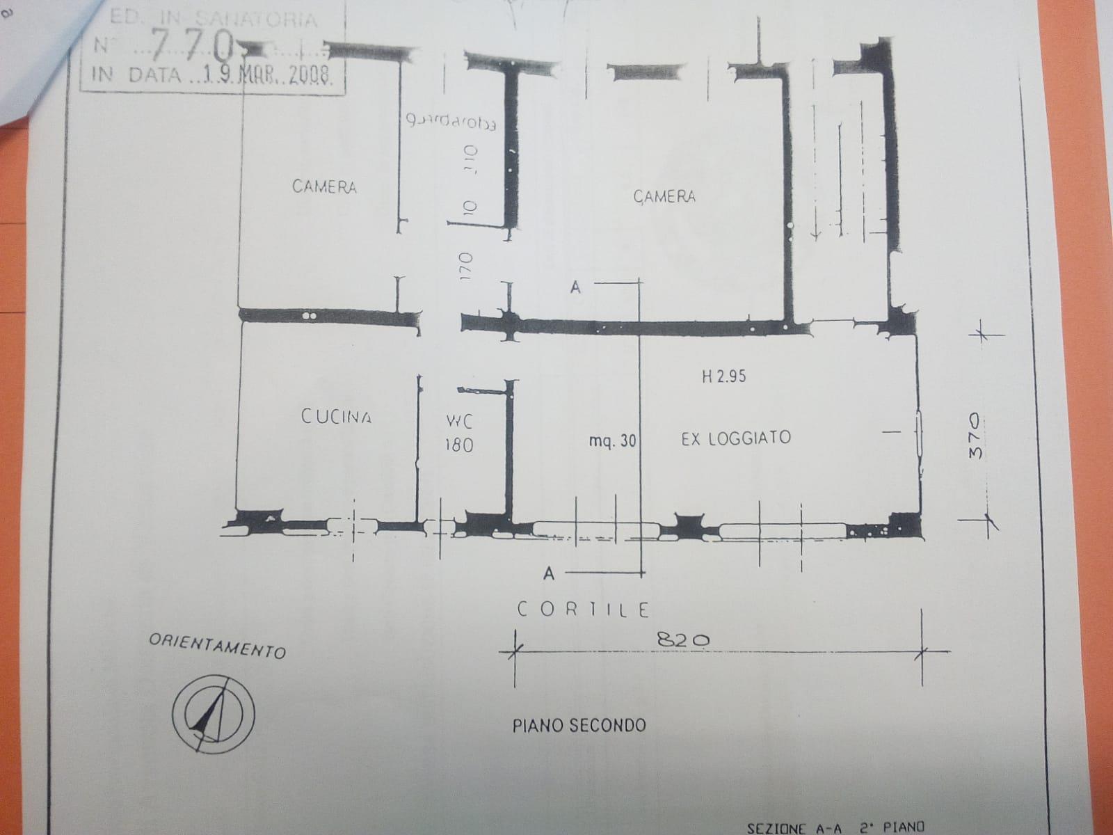 immagine annuncio 1 di 4