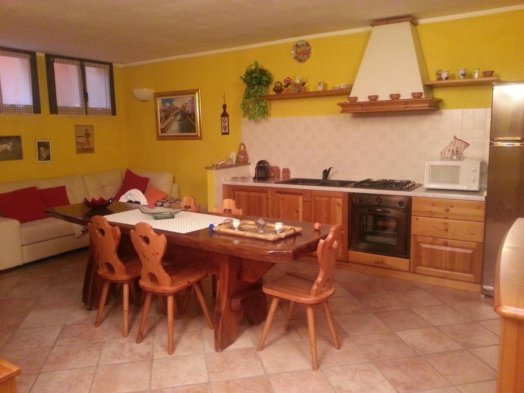 immagine annuncio 4 di 6