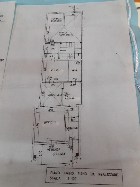 immagine annuncio 2 di 3