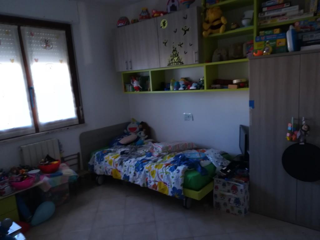 immagine annuncio 3 di 7