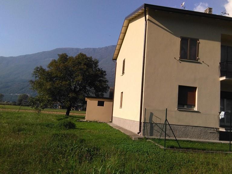 immagine annuncio 4 di 7