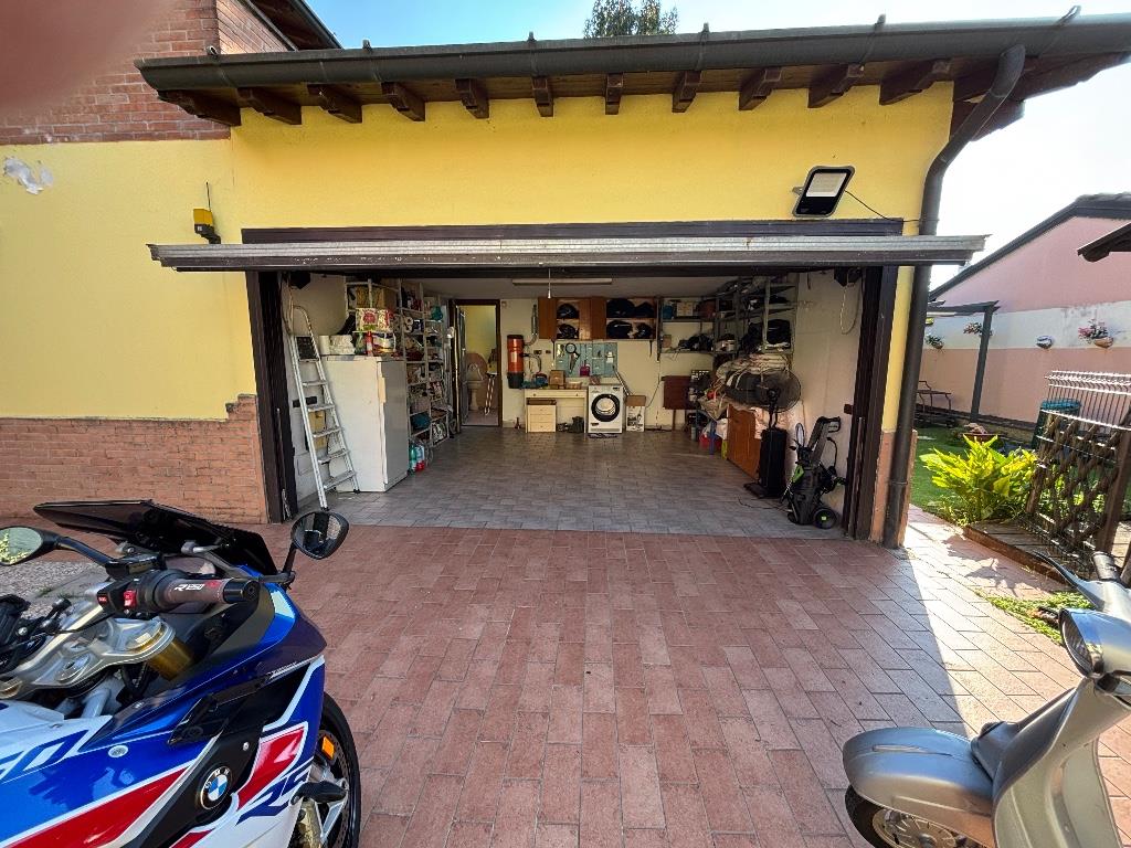 immagine annuncio 2 di 7