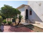 Foto - Villa in Vendita a Modica (Ragusa) Foto - Villa in Vendita a Modica (Ragusa)