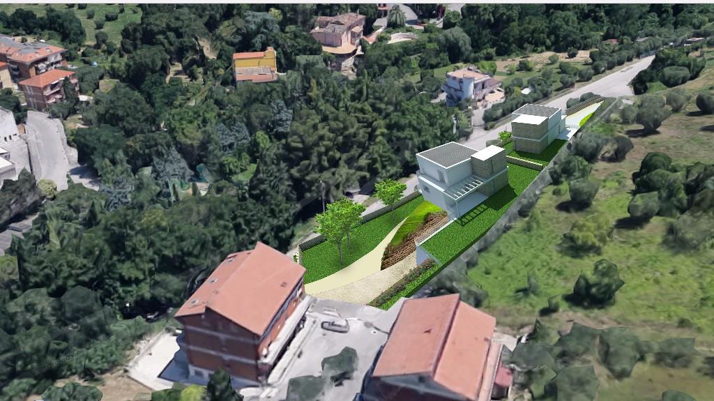 immagine annuncio 1 di 2