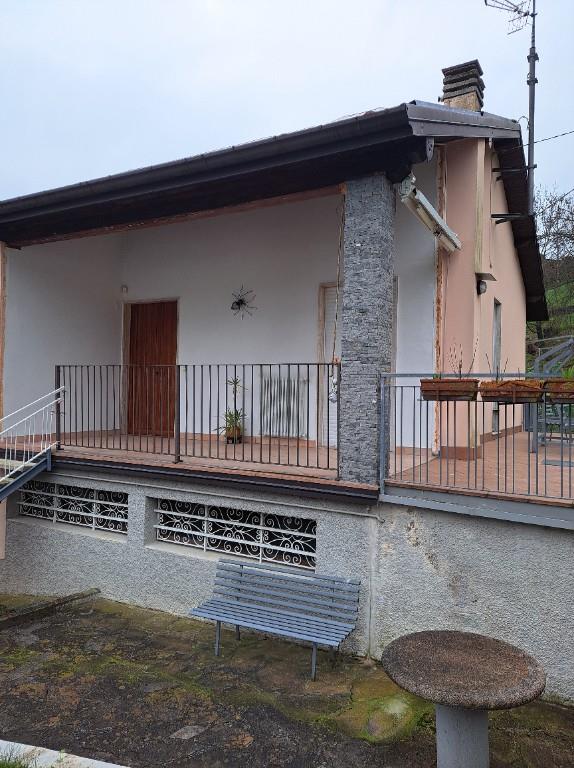 immagine annuncio 5 di 6