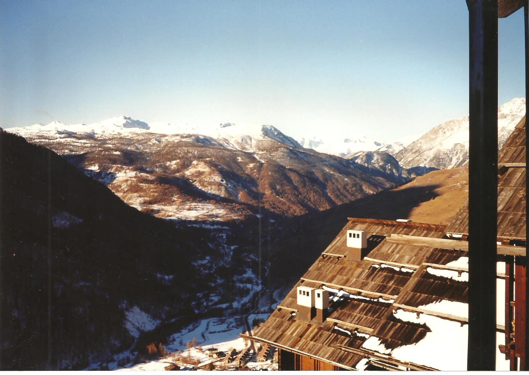immagine annuncio 4 di 7