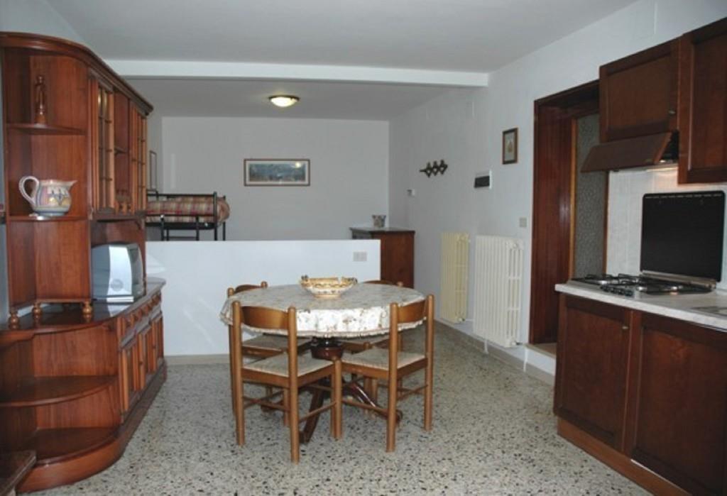 immagine annuncio 2 di 7
