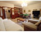 Foto - Appartamento in Vendita a Roma - Romanina