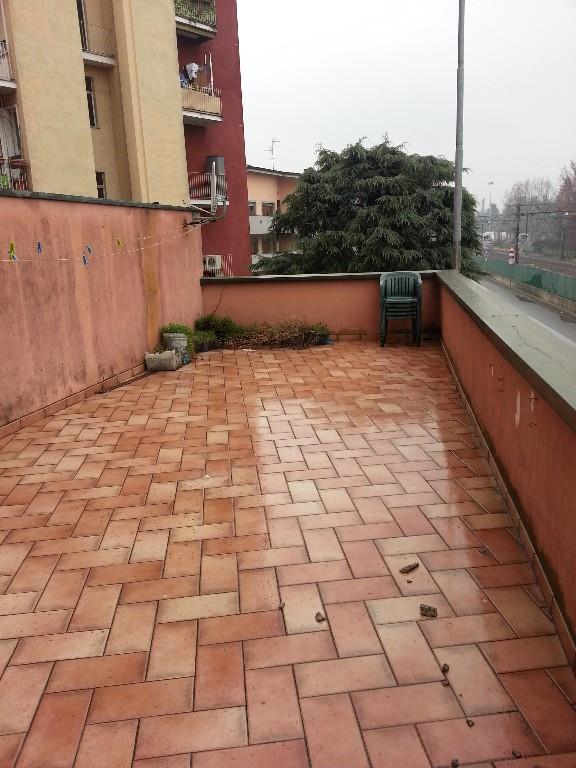 immagine annuncio 3 di 4