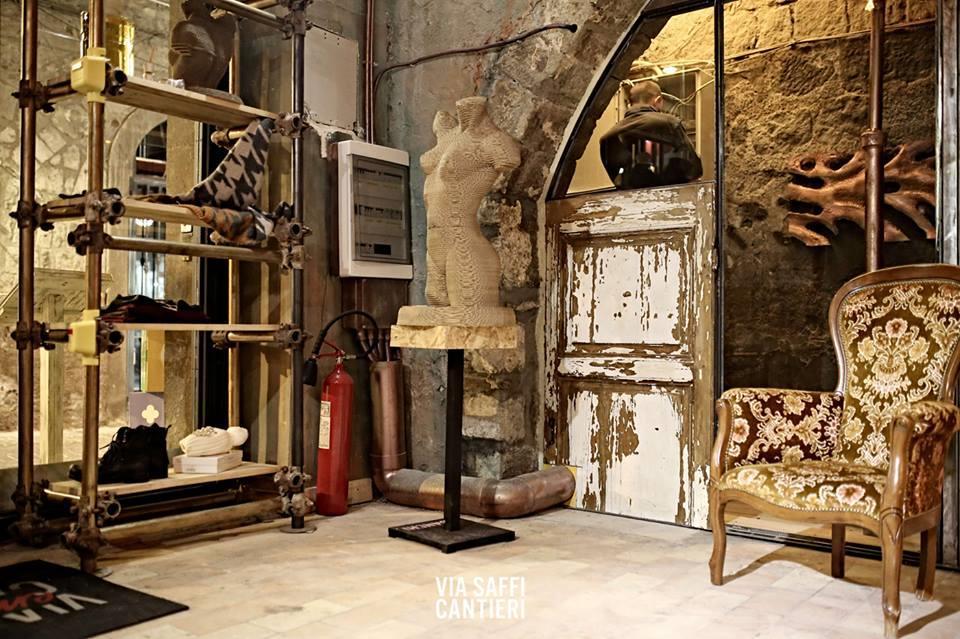 immagine annuncio 3 di 7
