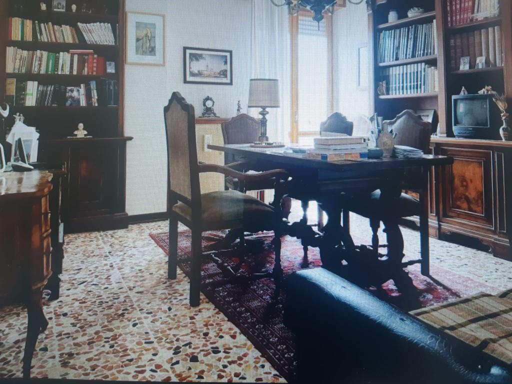 immagine annuncio 6 di 7