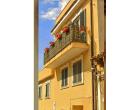 Foto - Casa indipendente in Vendita a Catania - Corso Italia Foto - Casa indipendente in Vendita a Catania - Corso Italia