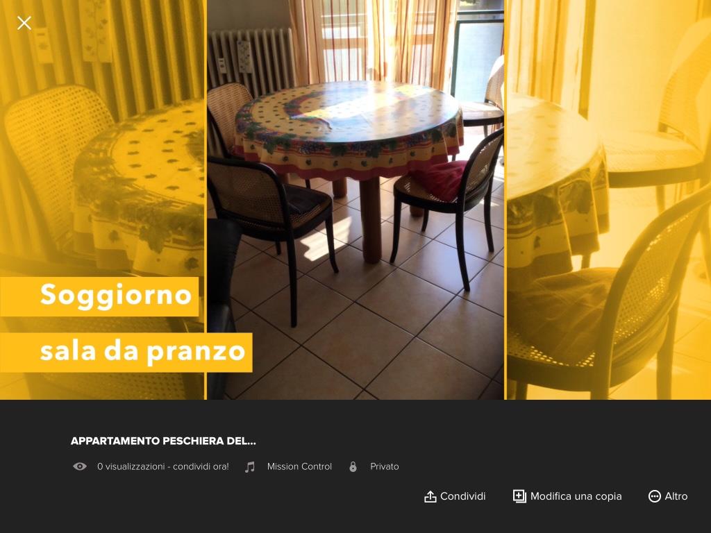 immagine annuncio 6 di 7