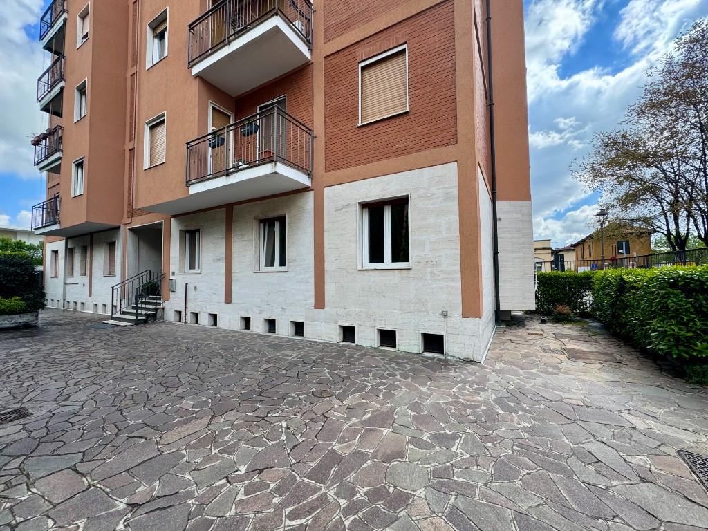 immagine annuncio 5 di 7